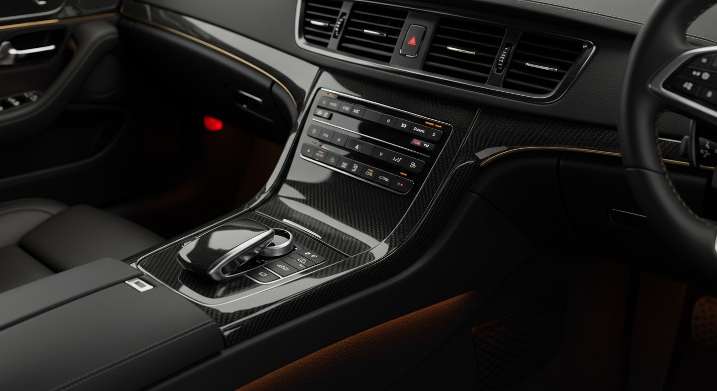 luxury car wrapped interior luxury car wrapped interior